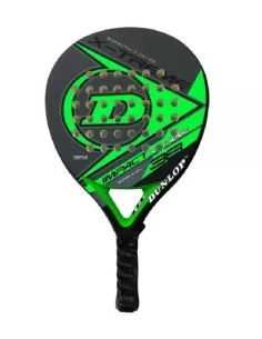 Dunlop Impact Nh | Ofertas de pádel 2